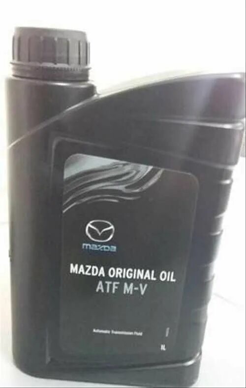 ATF 5 Mazda. Mazda m5 ATF артикул. Масло ATF m5. Mazda ATF FZ оригинал. Масло мазда atf