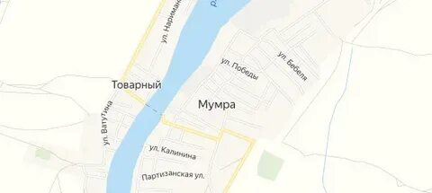 Мумра астраханская область на карте