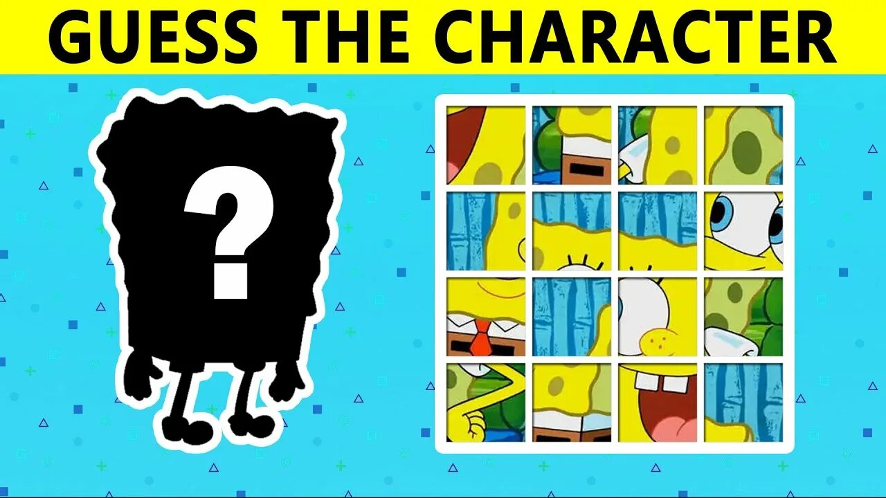 Guess the person game. Guess the character. Guess cartoon. Guess the game музыка книги. Guess quiz