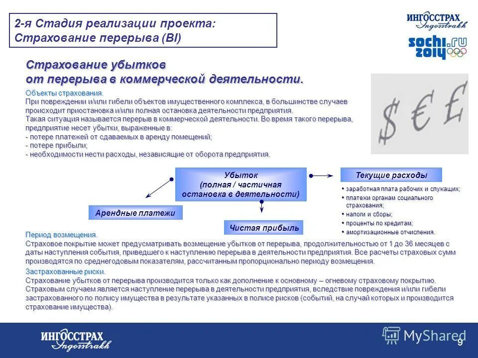 1с:управление нашей фирмой 8 проф. 1c:бухгалтерия 8 базовая. 1с версия 8. отзывы фирма 8. отзывы фирма 8.