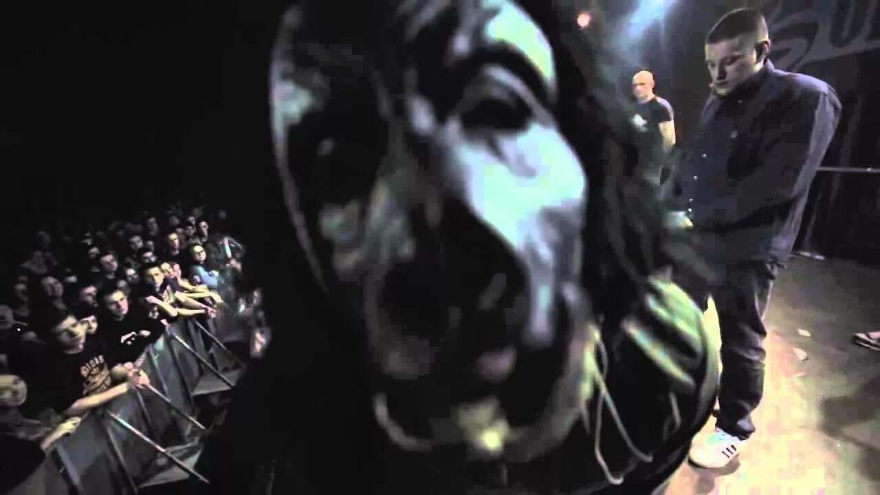 Слушать треки паши техника Слушать треки паши техника