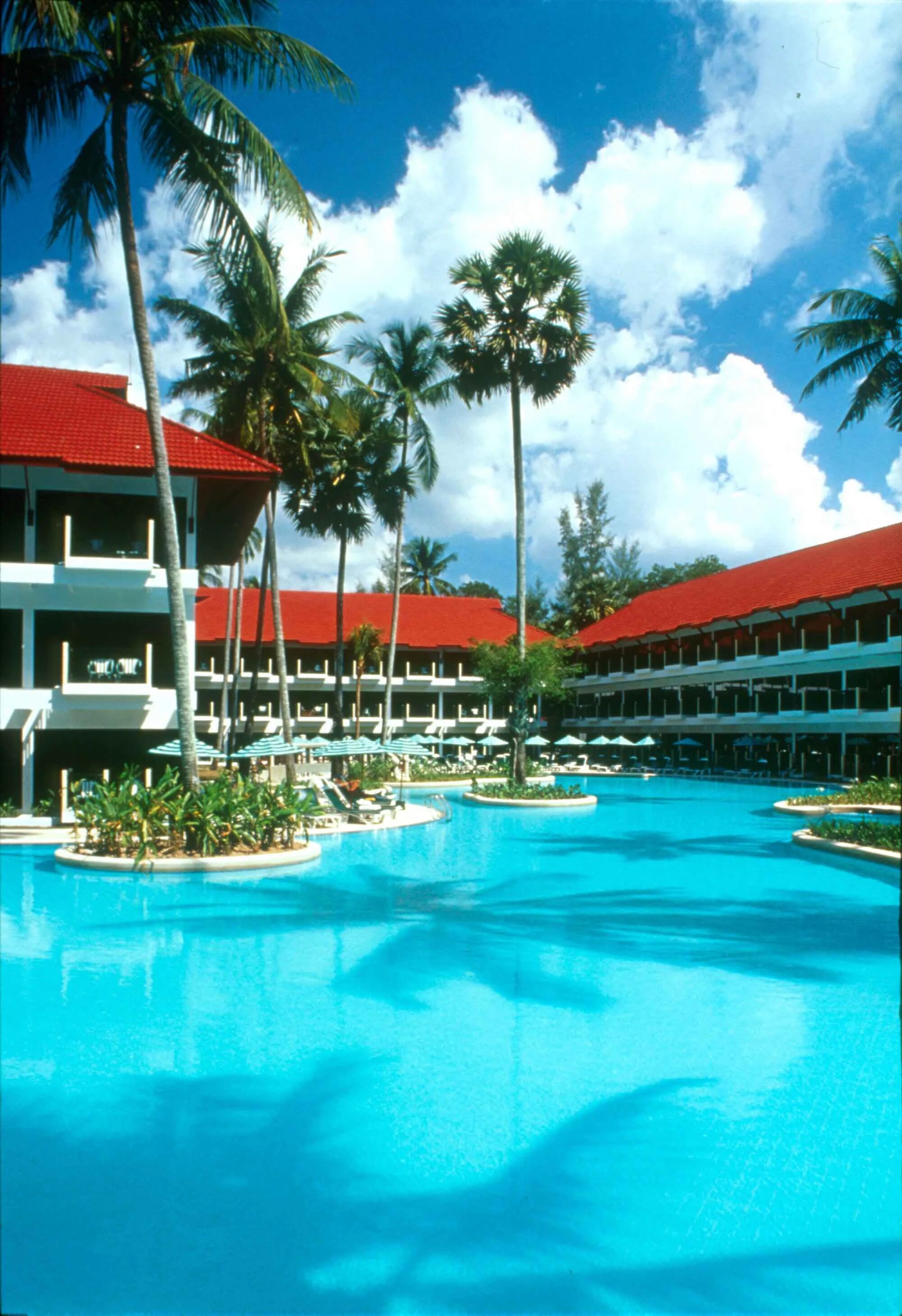 Амора бич банг тао. Amora beach resort 4*. Amora beach resort 4*. Амора бич банг тао. Пхукет амора бич банг тао.