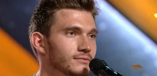 александр панайотов слепые прослушивания. шоу александра панайотова. самый красивый голос. кирилл бабиев рост. прибалтийский певец интарс бусулис.