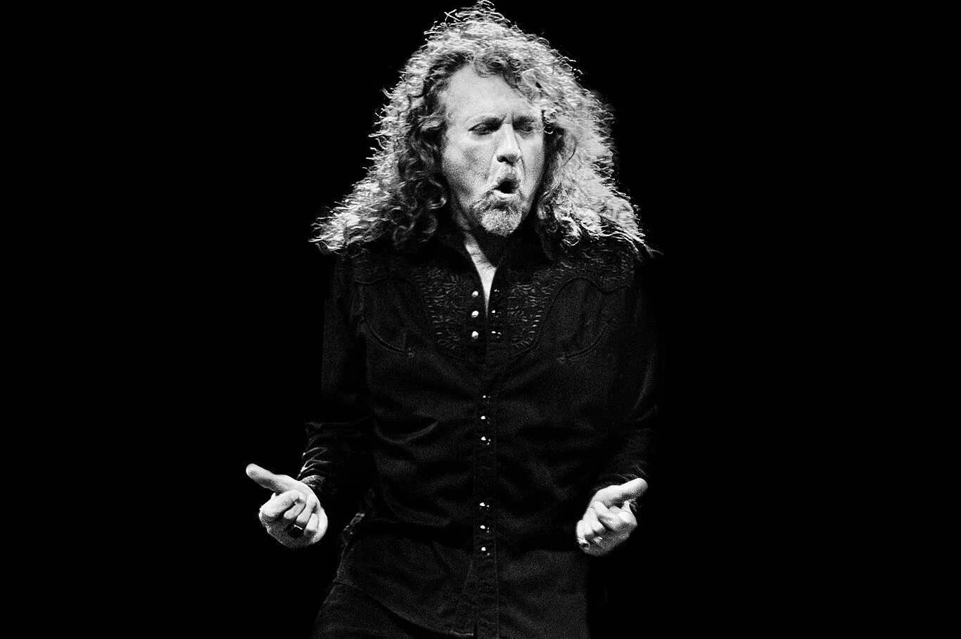 Плант это. Robert Plant 2021. Robert Plant в молодости.