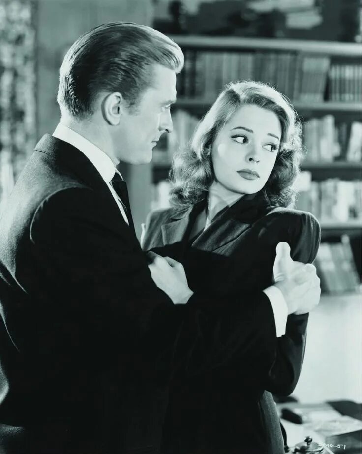 Кэри грант филадельфийская история. Классика кинофильмов. The philadelphia story 1940. Джейн грир из прошлого. Кэтрин хепберн воспитание крошки.