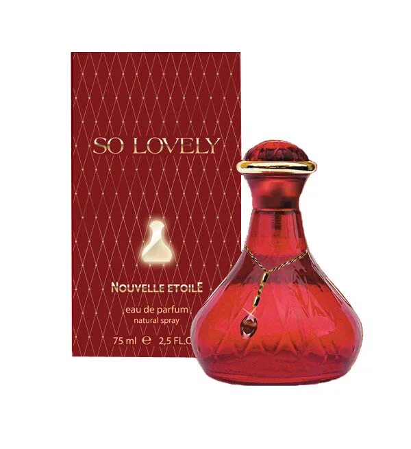 Lovely i so lovely. So lovely новая заря. такая красивая новая заря. парфюм so lovely. духи новая заря в красном флаконе.