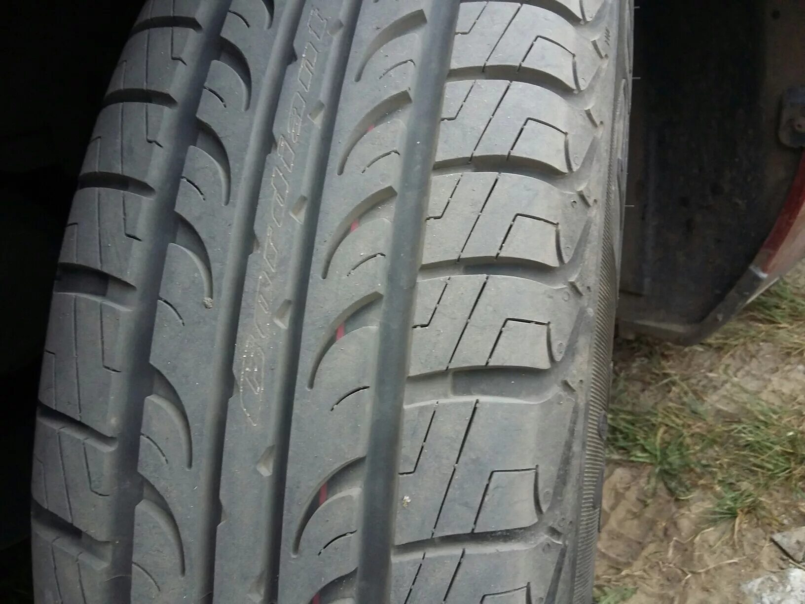 Шина r15 185/65 cordiant road runner ps-1 88h. Cordiant sport 3 215/55r16 93v. Кордиант спорт 3 205х60r16. Летняя шина cordiant отзывы. Летняя шина cordiant отзывы.