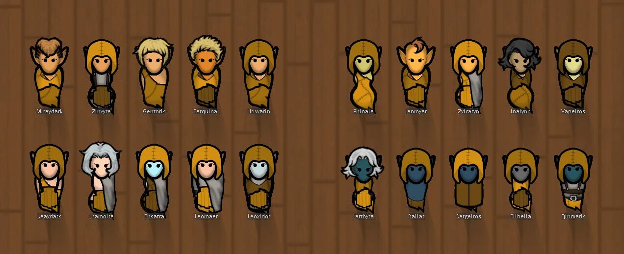 Rimworld мод на расы. Мод «humanoid alien races 2. Римворлд моды на расы. Rimworld дриады. Rimworld базы.