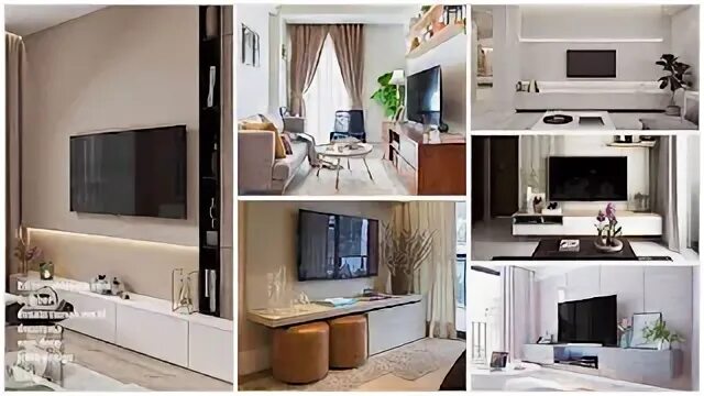 Home tv cantik. Поворотный телевизор. Домашний кинотеатр концепт. Домашний кинотеатр концепт. Home tv cantik.