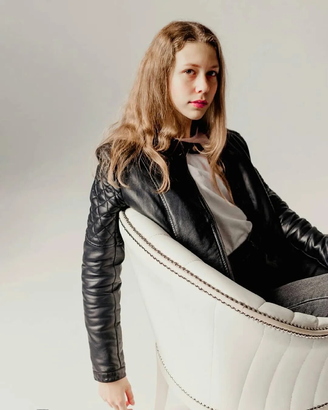 Samara модель. Самара уивинг 2021. Samara модель. Samara модель. Варя насибуллина ералаш.