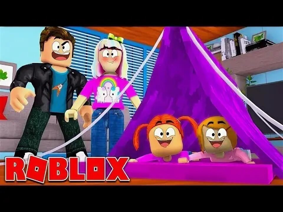 Happy family roblox horror. Squad в роблокс. Happy family roblox horror. Режим хоррор тайкон в роблоксе. Хэппи из роблокса.