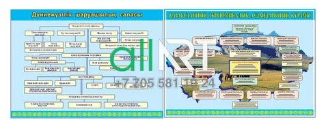 Дана Борисова соратын порно