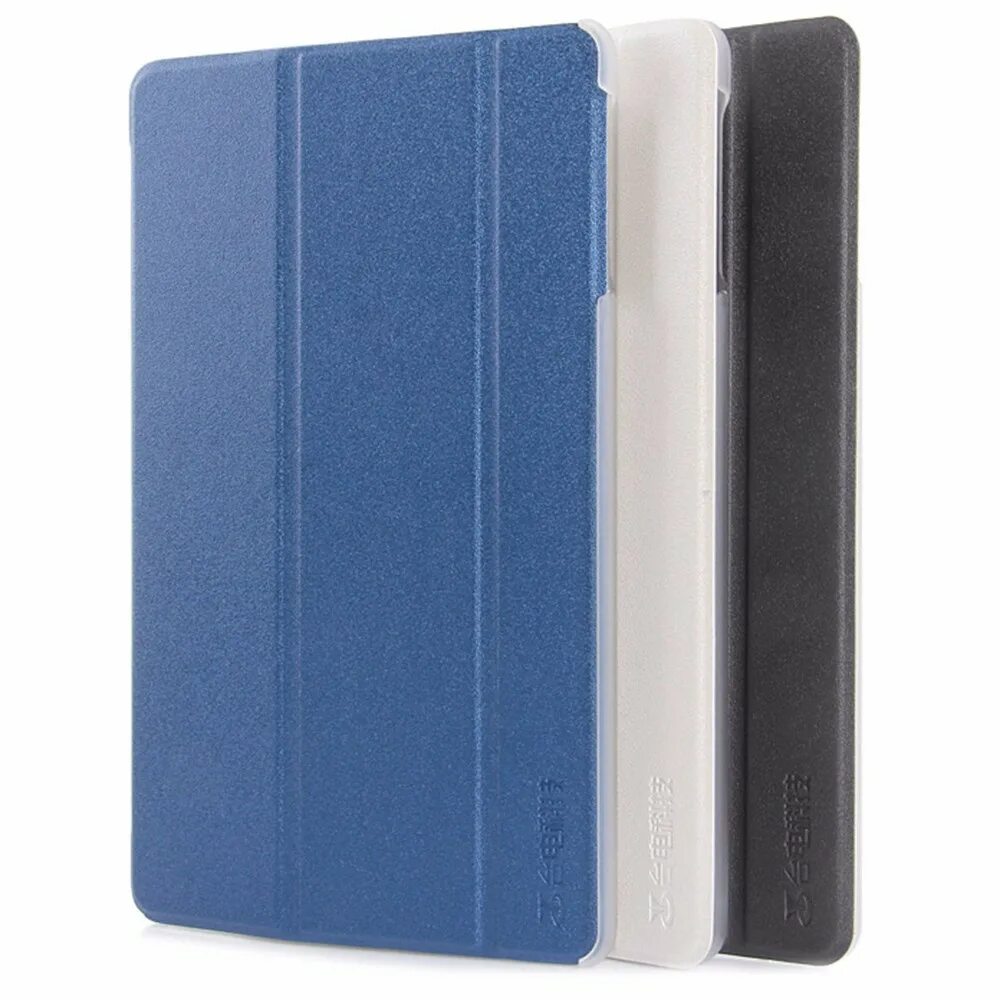 Teclast p80 чехол. Teclast x98 plus ll. чехол для планшета teclast m18. Teclast т40 pro клавиатура. чехол для планшета teclast m50.