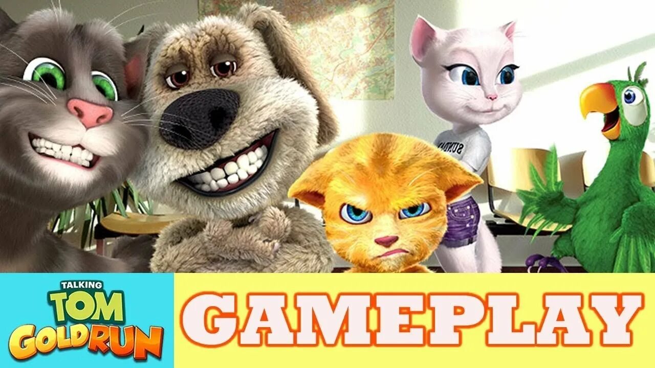 Джинджер outfit7. Talking Tom and talking Джинджер. Том и друзья мини Джинджер. Том Анджела Хэнк Джинджер Бен. Talking friends com