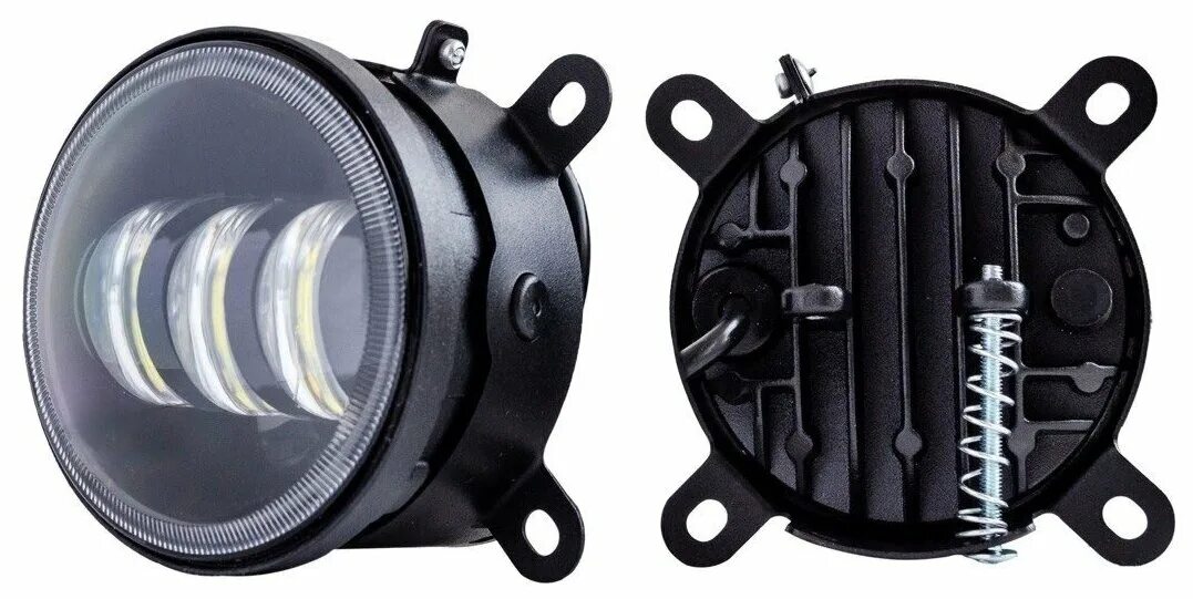 C41r11 3743010 фара противотуманная газон некст. Фара противотуманная газон некст лед. Фара противотуманная газон next. Фара противотуманная газон некст. C41r11 3743010 фара противотуманная газон некст.