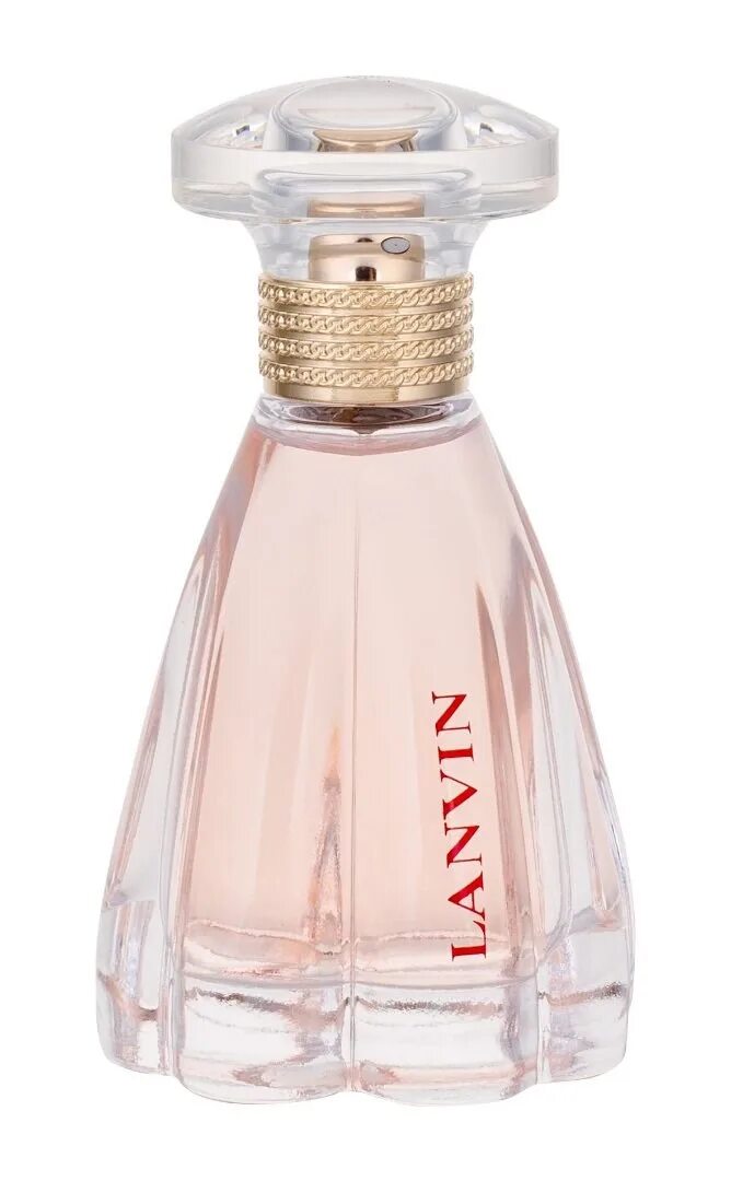 Lanvin Modern Princess EDP 60ml. Lanvin Modern Princess 30 мл. Lanvin Modern Princess EDP 30ml. Ланвин духи женские Модерн принцесс. Аромат модерн