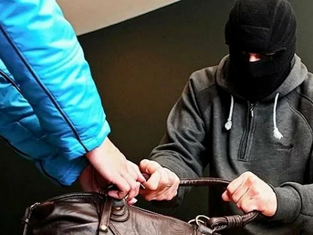 Виды преступлений кража грабеж. Кража это преступление. корыстная преступность. правонарушение кража. украл сумку.