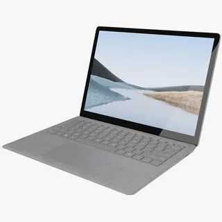 Notebook 3