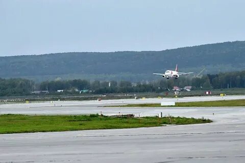 Кольцово курган