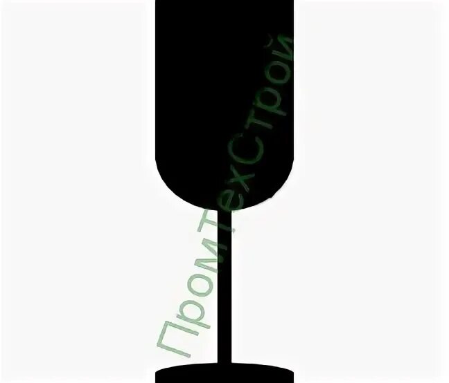 манипуляционные знаки на упаковке. табличка осторожно стекло. маркировка грузов. манипуляционные знаки. 1 хрупкий.