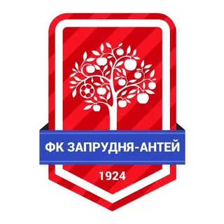 Фк антей
