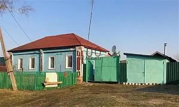 Авито новые бурасы. Авито новые бурасы. Дом в петровске. Ст бурасы саратовская область. Недвижимость в новых бурасах.