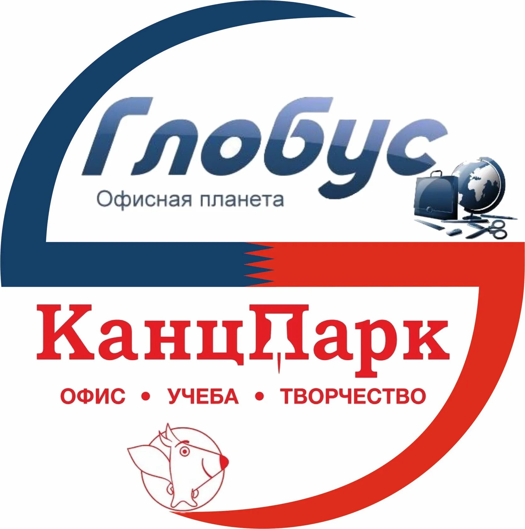 хореографическая группа “другая планета”. Colorfest. губкинский тц. слизова губкин севастопольская 12. ооо лента.