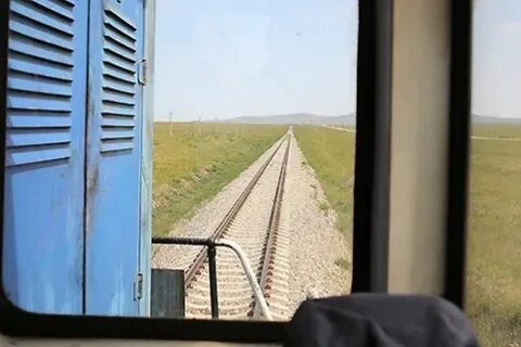 Неожиданное происшествие