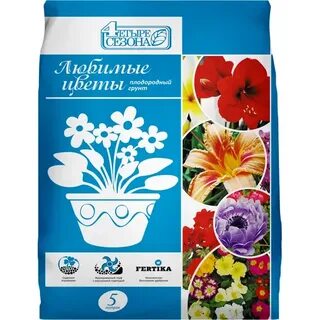 Грунтовая 4