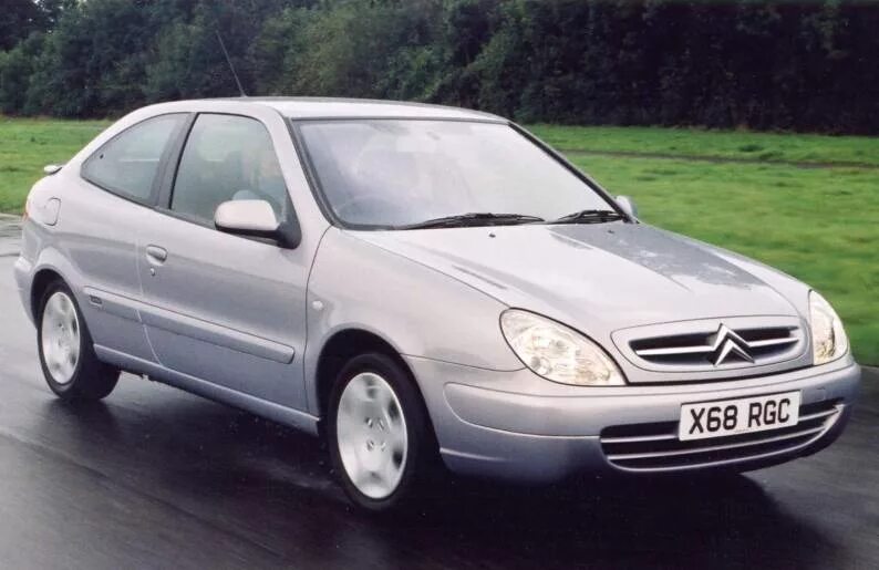 Citroen Xsara 2. Citroen Xsara 2003. Citroen Xsara 2004. Citroen Xsara Coupe. Ситроен ксара дизель купить