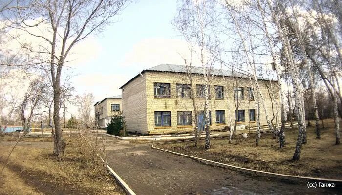 Дома в лобино краснозерского новосибирской. Село лобино новосибирская область. С лобино краснозерского р-на новосибирской обл. С лобино краснозерского р-на новосибирской обл. Московская область лобино.