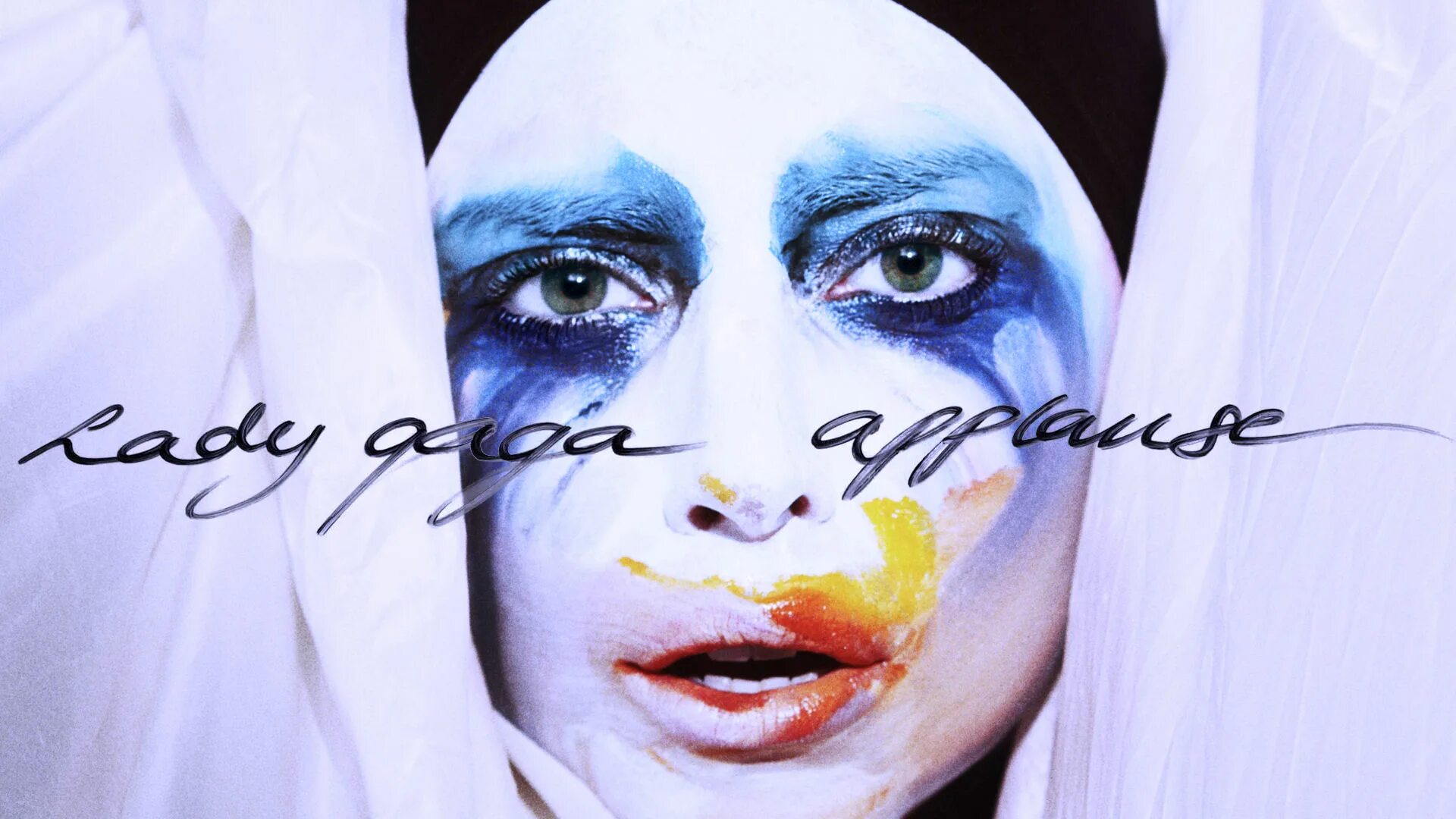 Леди Гага Applause. Lady Gaga Applause обложка. Lady Gaga Applause арт. Applause леди Гага рисунок. Applause леди гага