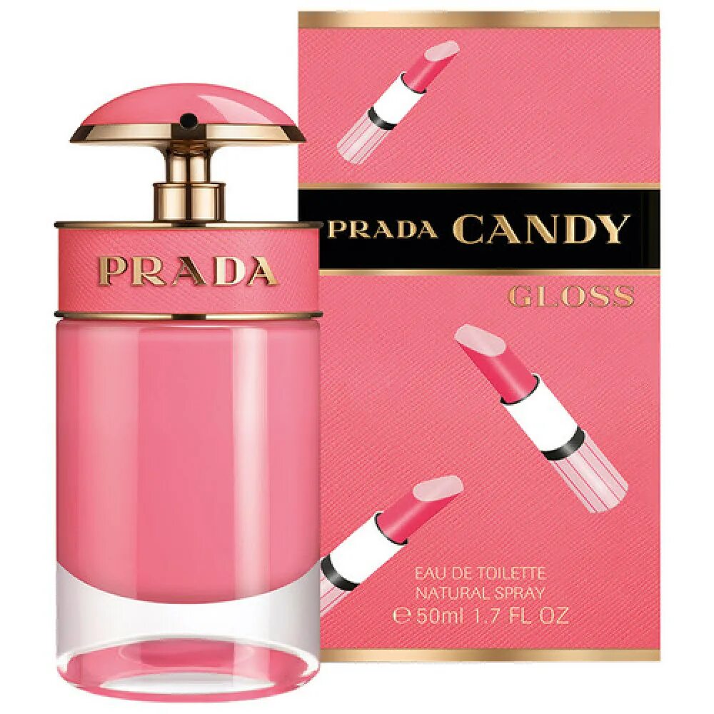 Канди прада. Прада Кэнди Глосс. Prada Candy Gloss. Духи Prada Candy Prada. Духи Прада Кэнди Глосс.