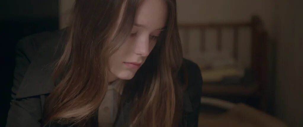 Нимфоманка 2007. Девочка нимфоманка. Нимфоманка: часть 1 (2013). Девочка нимфоманка. Девочка нимфоманка.