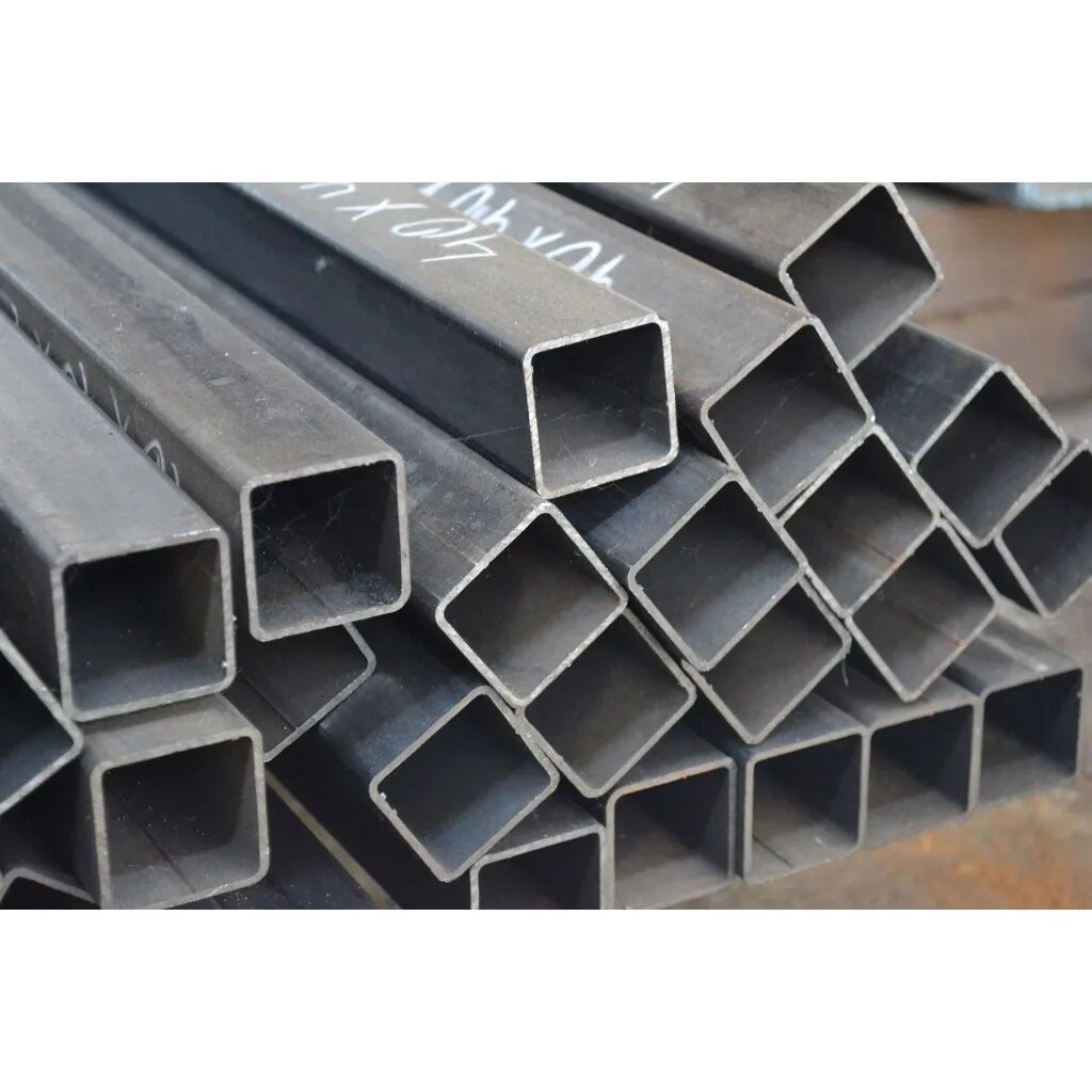 Труба профильная 80*80*2. Балка квадратом. Балка квадратом. Железные балки квадратные. Балка квадратом.