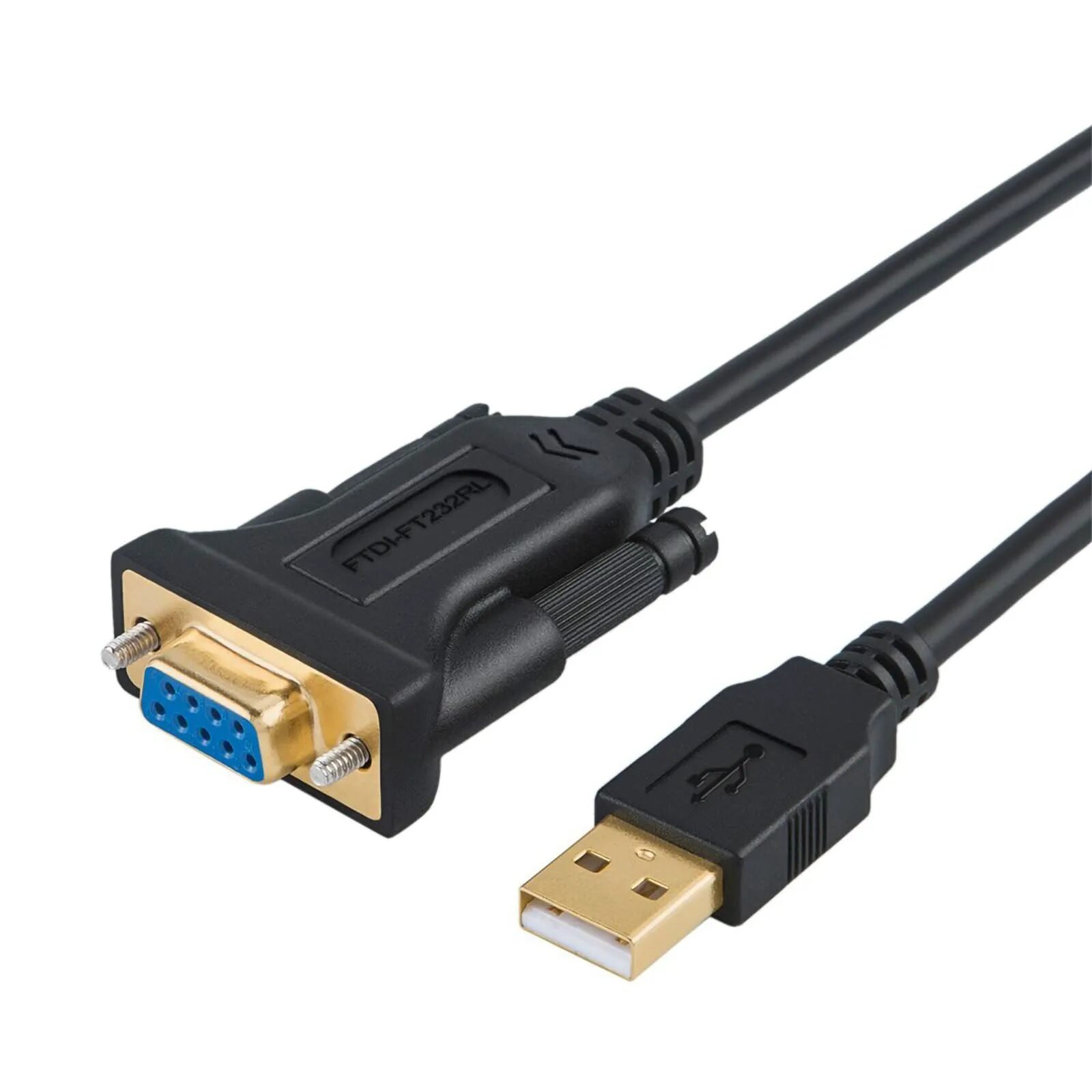 Кабель USB-rs232 db9f. USB 2.0 > rs232 db9f [pl2303ra]. Кабель db9 для rs232 USB. Переходник db9 USB. Адаптер 232