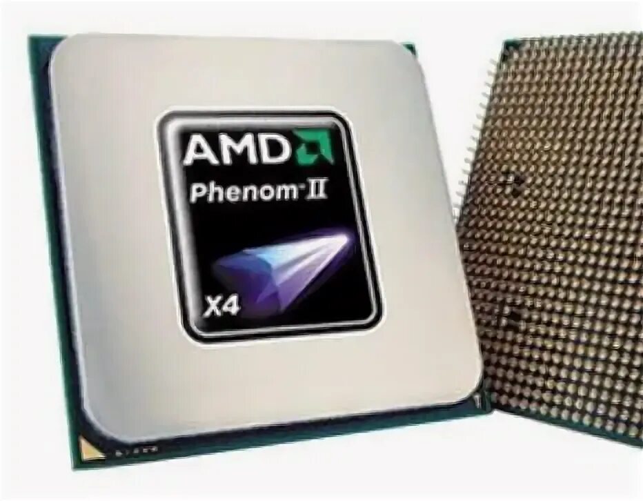 Amd phenom ii x6 купить. Процессор AMD Athlon x2 Dual-Core 5200+ Regor. Процессор AMD Phenom x4.