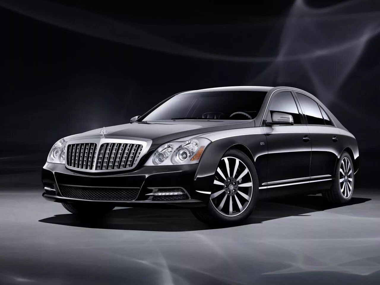 Mercedes Maybach 57s. Maybach 57. Mercedes Maybach 57. Mercedes Benz s600.