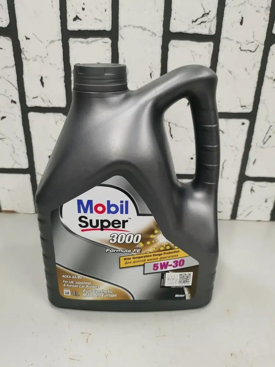 Масло mobil super 3000 xe 5w30 c3 sm/sl (4л) синт. Mobil super 3000 5w30. Мобил 3000 5 30. Mobil super™ 3000 x1 5w-40. Мобил 3000 5 30.