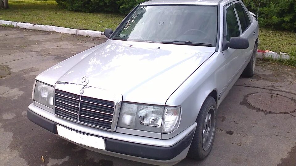 серый 124. W124 серый. мерседес 124 американские поворотники. 0 мт. мерседес бенц w124 e500.