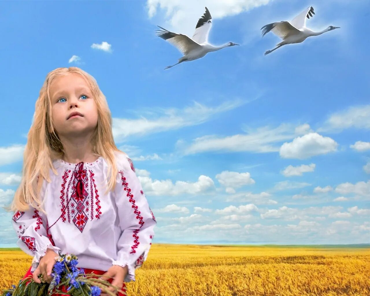 Доброго мирного неба. Дети под мирным небом. доброго ранку мирного неба. мирного неба украине. гарного дня мирного неба.