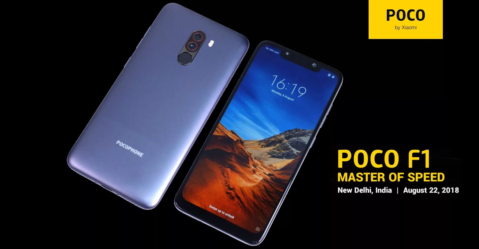 Poco data. Xiaomi m2010. Xiaomi Pocophone f1 Redmi 9. Poco. Xiaomi Pocophone m5s.