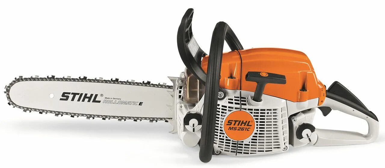 Штиль 220. Штиль is20000rt. Штиль 1141/03a. Изменение цены Stihl. Купить штиль 220