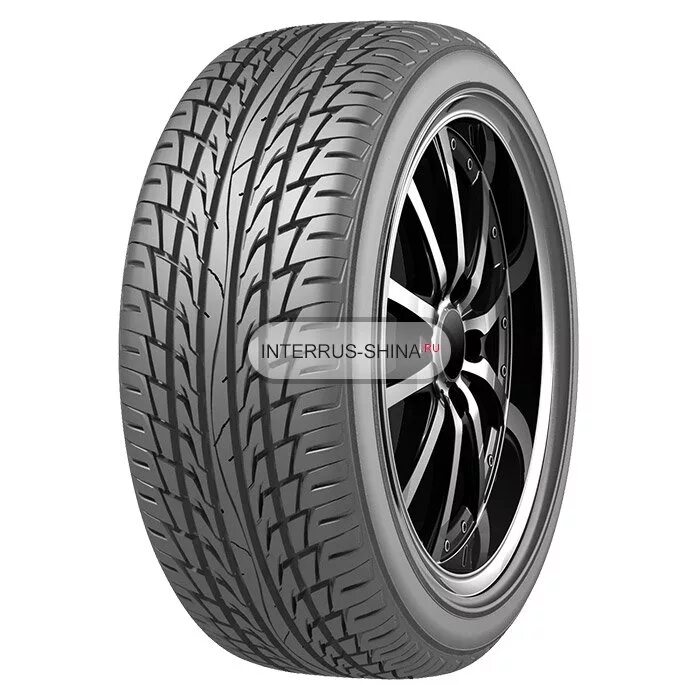 Купить белшину r17. Белшина Bel-402 Astarta SUV 215/60r17 96h. Белшина Bel-411 Astarta SUV r17 225/65 102h. Белшина Astarta SUV 215/60 r17 96h бел-402. Белшина Astarta SUV 225/60 r18 100h.