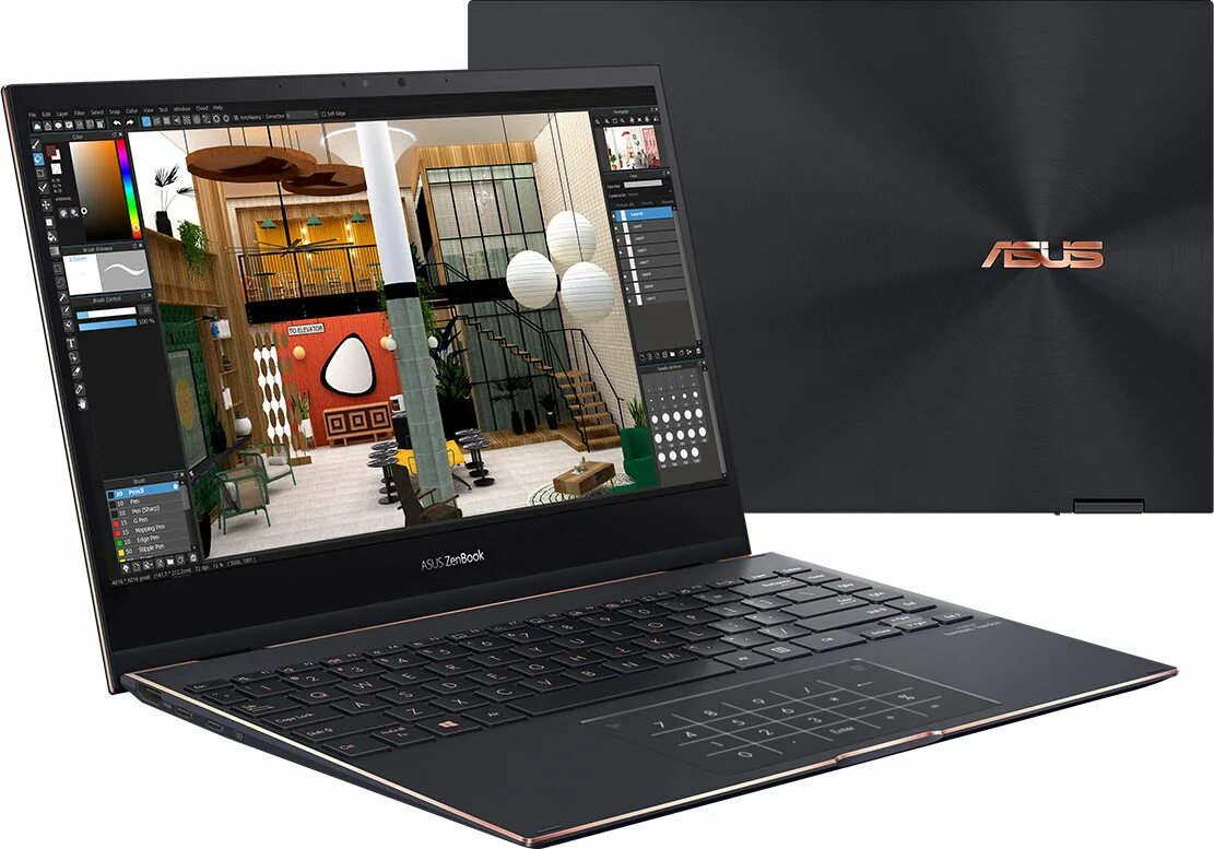 Ноутбук asus zenbook flip. ASUS ZENBOOK Flip s13. ASUS ZENBOOK Flip s ux371. Ноутбук ASUS ZENBOOK Flip s OLED ux371ea-hl294t. ASUS ZENBOOK Flip ux363ea.