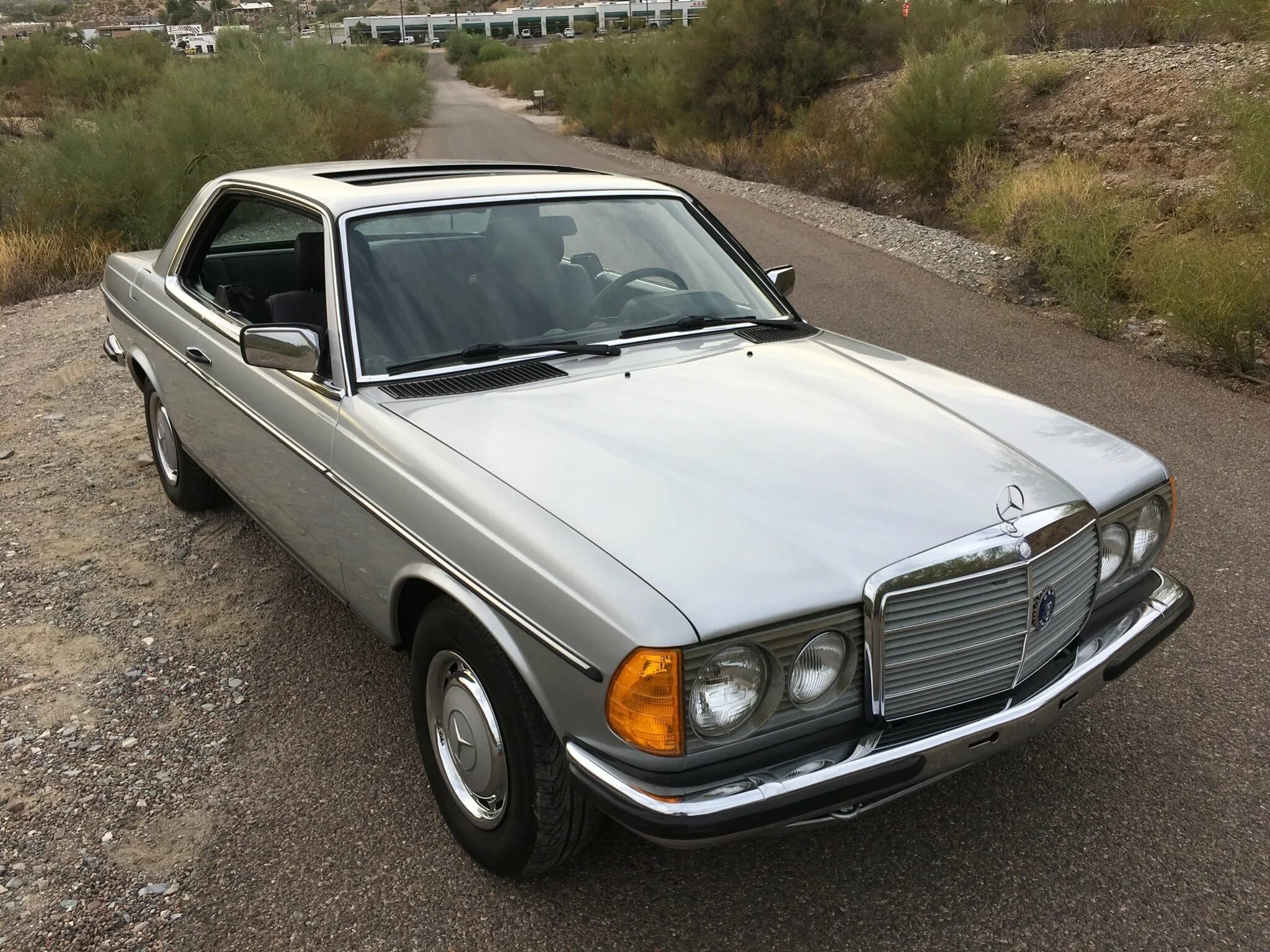 Мерседес 230. Mercedes Benz 230. Mercedes-Benz е 230. Мерседес 230 ce. Купить мерседес 230