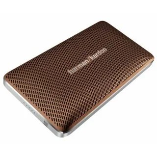 Harman kardon mini
