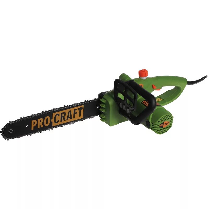 Procraft k1800. Электропила Procraft k-2450. Электропила прокрафт к-1800. Procraft электропила 2200.