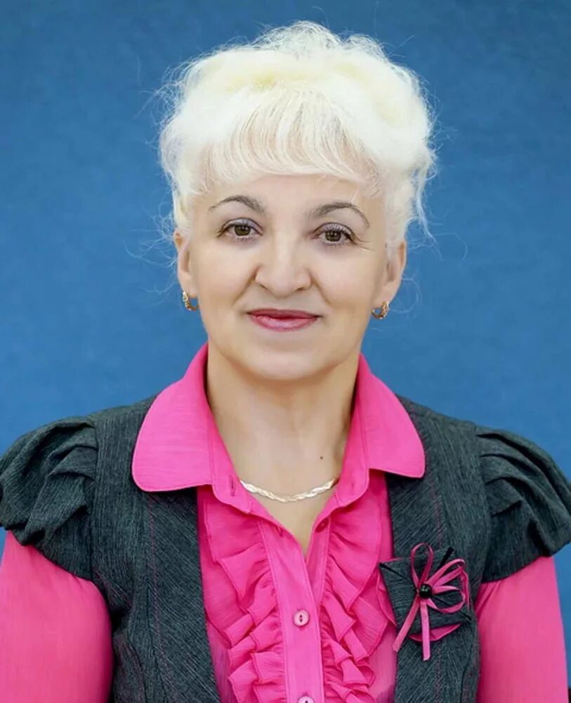 детский сад вишенка назарово. выкса заведующая. выкса заведующая. воспитатели сада ручеек выкса. городская поликлиника выкса.