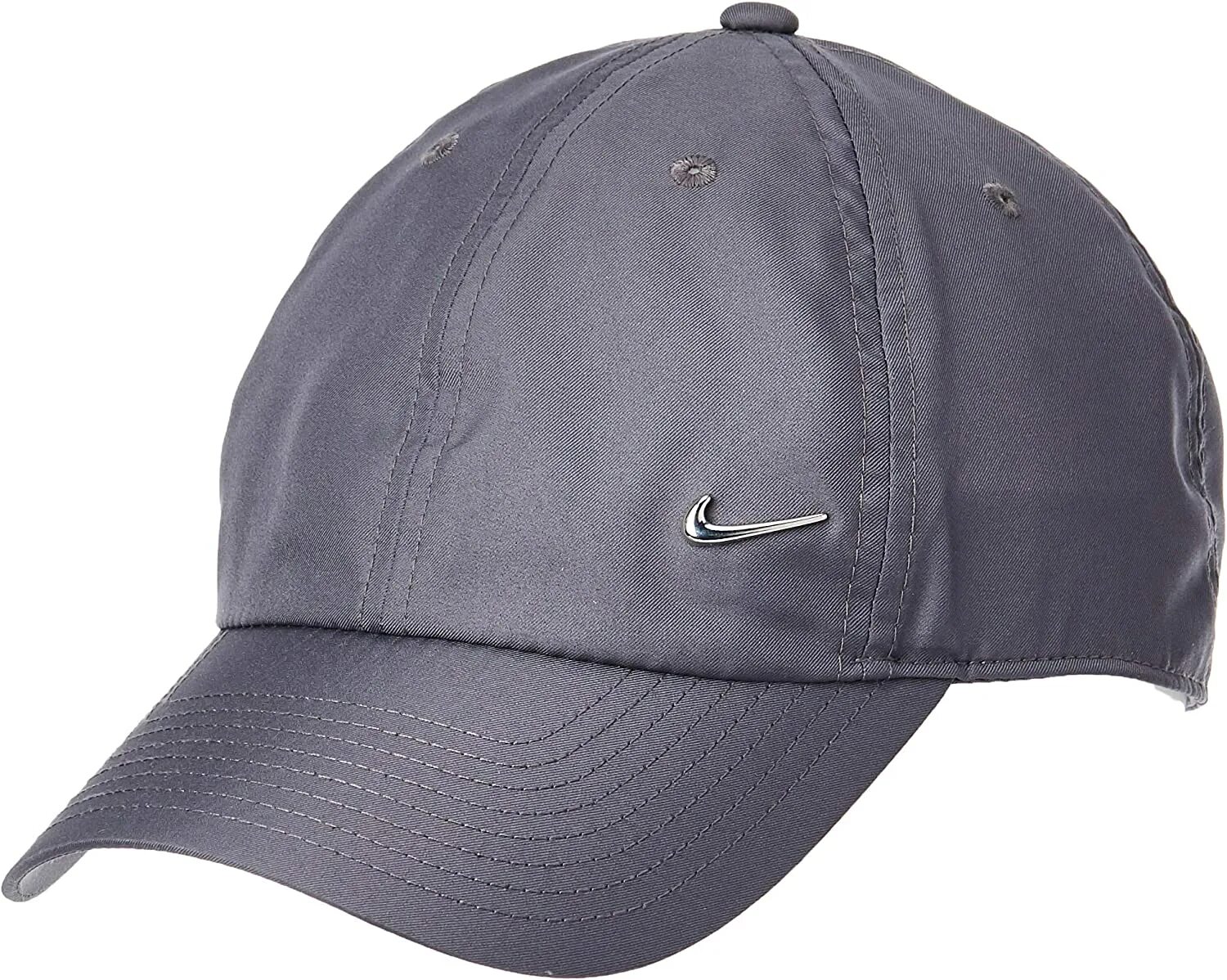 Кепка u NK h86 cap NK Metal Swoosh. Бейсболка Nike Metal Swoosh h86 Jr. Кепка Nike h86 cap Metal Swoosh. Бейсболка Unisex Nike Swoosh h86 hat.